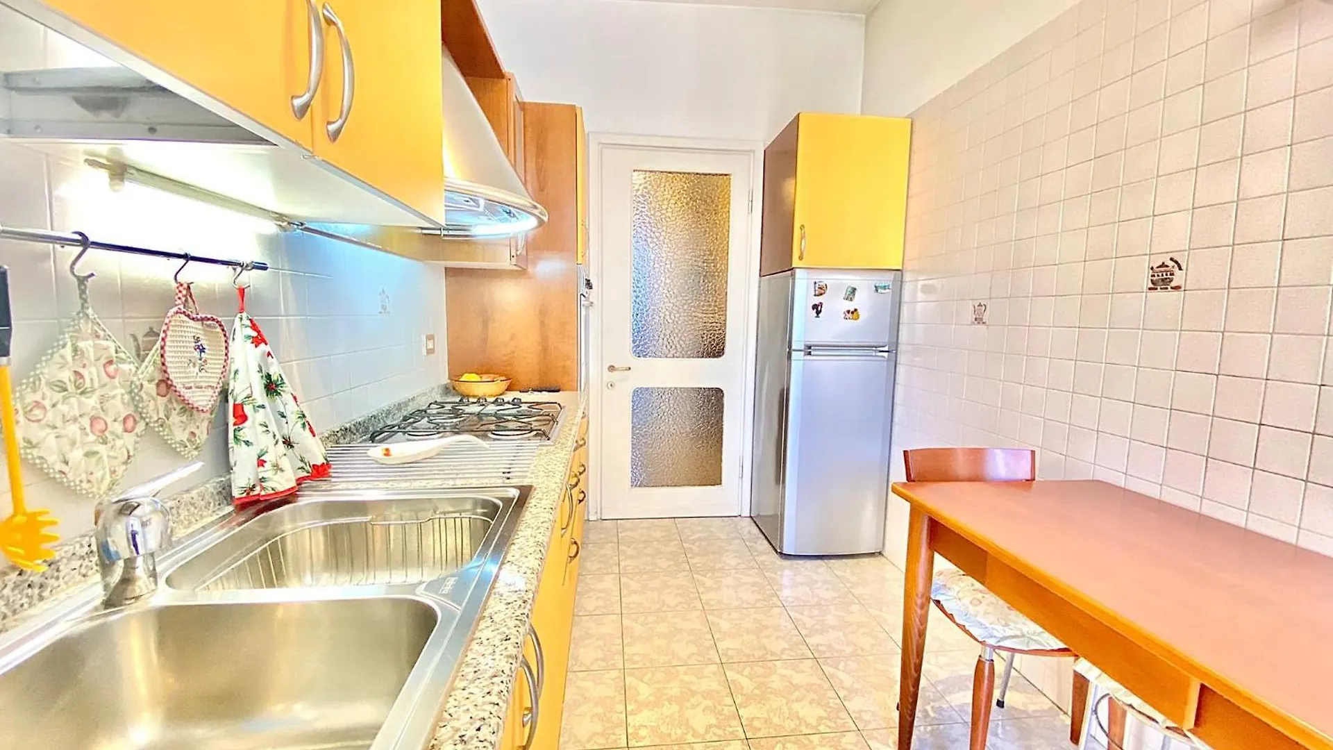 Beada Home, A Pochi Passi Dal Centro Storico Milano E Da Navigli, Con Fermata Metropolitana Vicino Casa