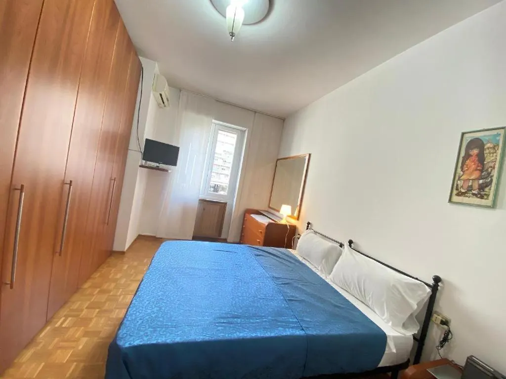 Beada Home, A Pochi Passi Dal Centro Storico Milano E Da Navigli, Con Fermata Metropolitana Vicino Casa Apartment