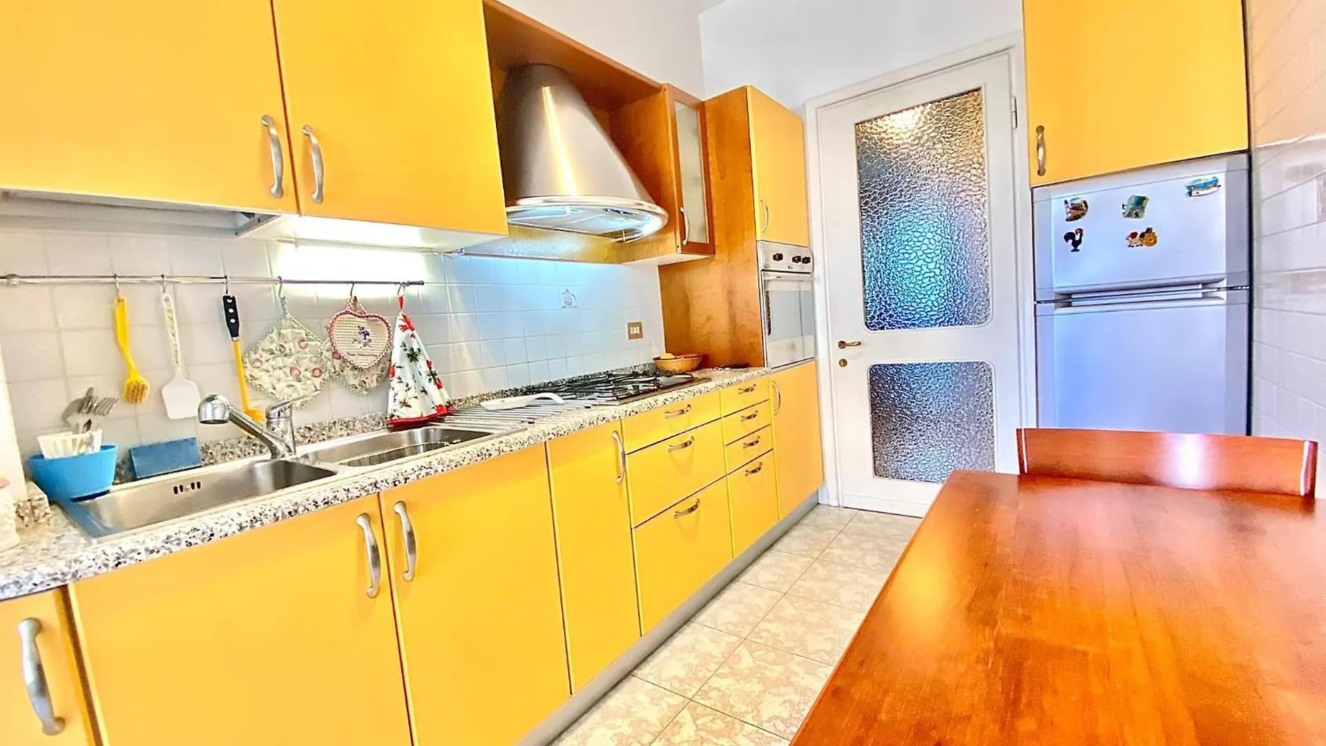Beada Home, A Pochi Passi Dal Centro Storico Milano E Da Navigli, Con Fermata Metropolitana Vicino Casa Italien
