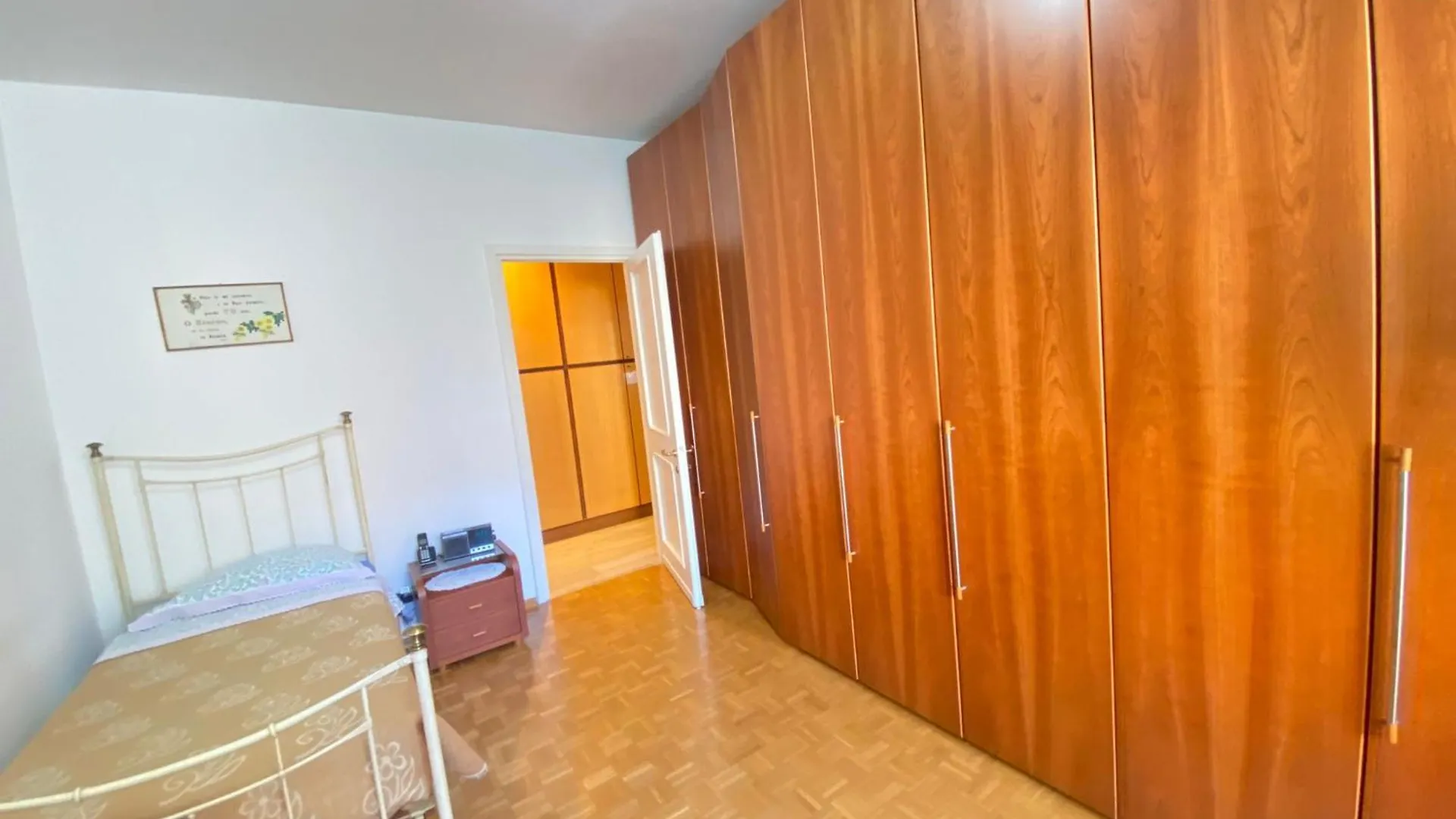 Beada Home, A Pochi Passi Dal Centro Storico Milano E Da Navigli, Con Fermata Metropolitana Vicino Casa Mailand