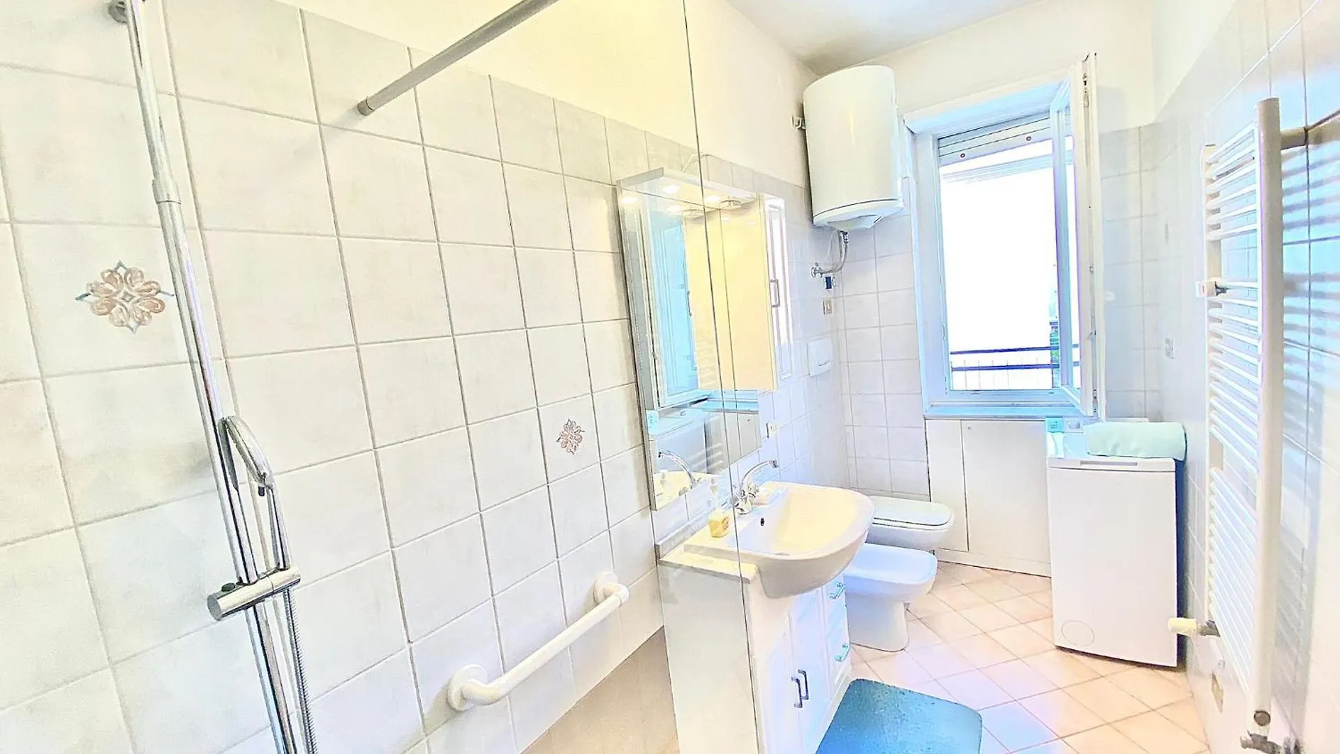 Beada Home, A Pochi Passi Dal Centro Storico Milano E Da Navigli, Con Fermata Metropolitana Vicino Casa Apartment Mailand
